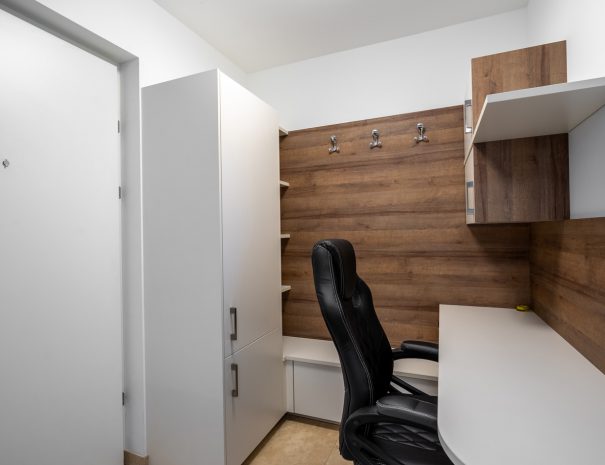 Arbeitsbereich