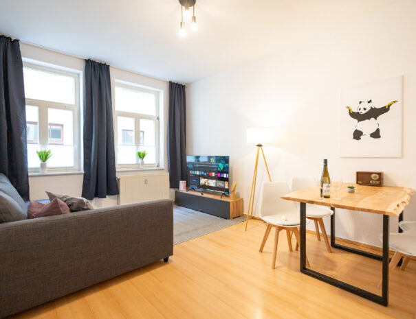Kopie von K3-Booking.com-2
